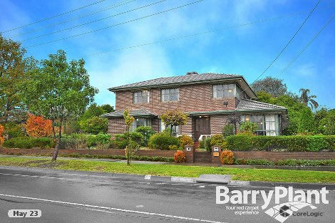 227 Brandon Park Dr, Wheelers Hill, VIC 3150