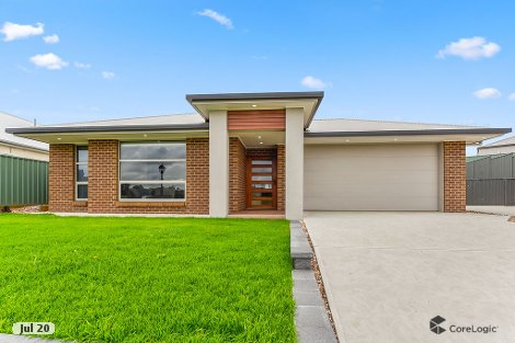 32 Matthew Flinders Way, Mount Gambier, SA 5290