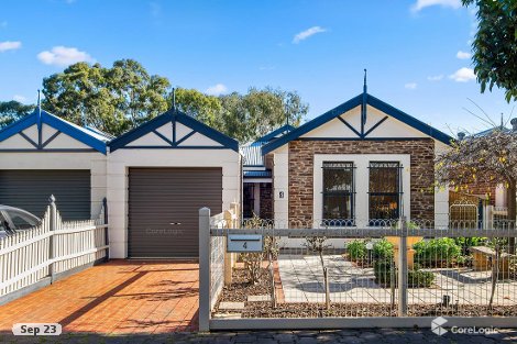 4 Eleventh Ave, St Peters, SA 5069