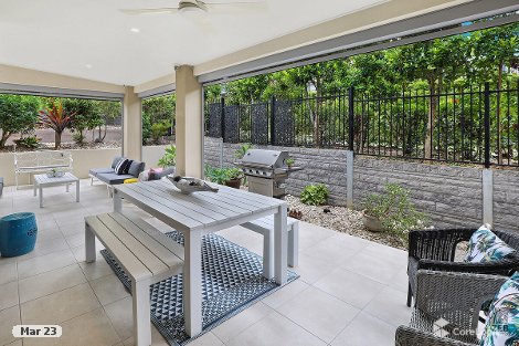 120/1 Halcyon Way, Bli Bli, QLD 4560