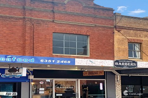 63 Main St, Lithgow, NSW 2790