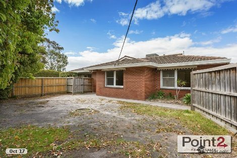 1/165 Mount Eliza Way, Mount Eliza, VIC 3930