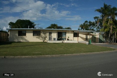 25 Brown St, Emu Park, QLD 4710