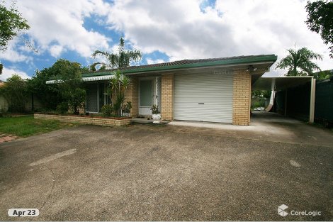 79 Padstow Rd, Eight Mile Plains, QLD 4113