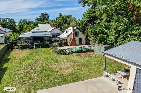 129 Villiers St, Grafton, NSW 2460