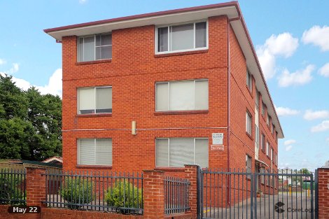 7/4 Howard St, Canterbury, NSW 2193