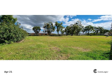 35 Forbes Cres, Heddon Greta, NSW 2321