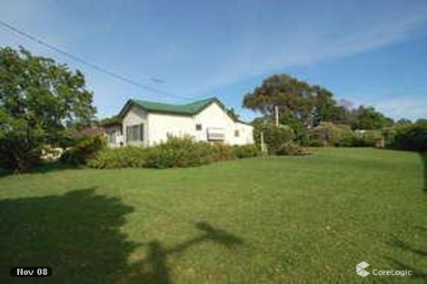 95 King Rd, Wilberforce, NSW 2756