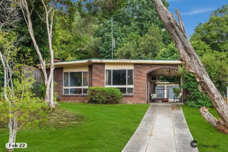 3 Lisarow St, Lisarow, NSW 2250