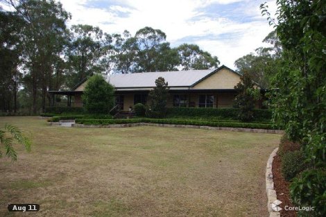 28 Henry Rd, Vineyard, NSW 2765