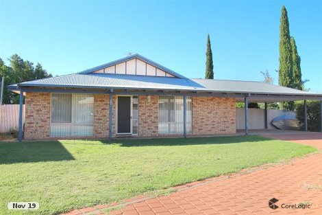 33b Longmore Pde, Broadwood, WA 6430