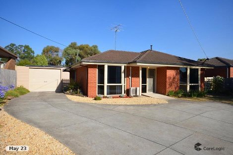 209 Fussell St, Ballarat East, VIC 3350