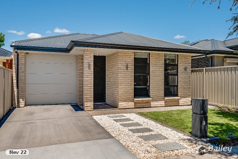 5 Treweck Ave, Hillcrest, SA 5086