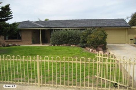 25 Highview Rd, Ardrossan, SA 5571