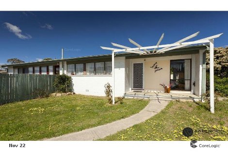 2 Weaver Pl, Charnwood, ACT 2615