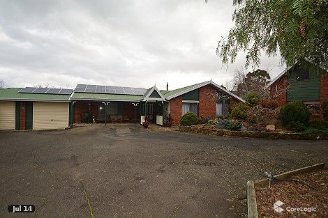 142 Freshwater Point Rd, Legana, TAS 7277