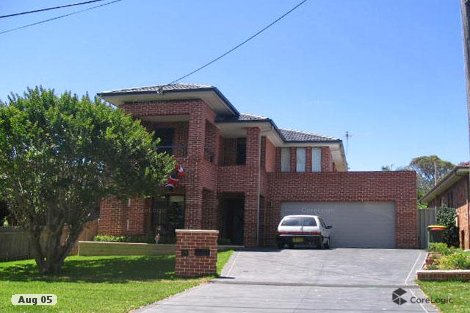 13 Hill St, Woolooware, NSW 2230