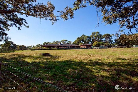 162 Graydens Rd, Moorooduc, VIC 3933