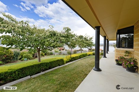 2 Bridgeview Rd, Granton, TAS 7030