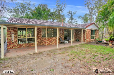 4 De Ville Ct, South Bingera, QLD 4670