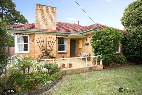 29 Harold St, Blackburn, VIC 3130