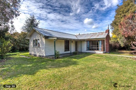 85 Main Rd, Perth, TAS 7300