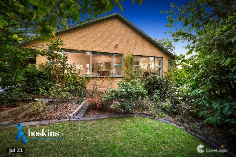 157-159 Berringa Rd, Park Orchards, VIC 3114