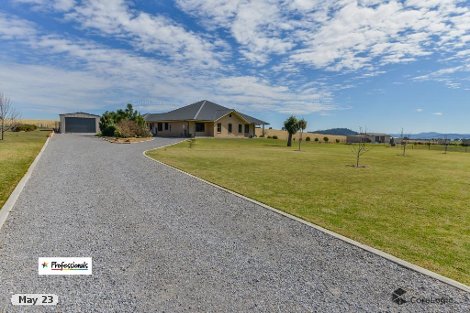 7c Sequoia Dr, Moore Creek, NSW 2340