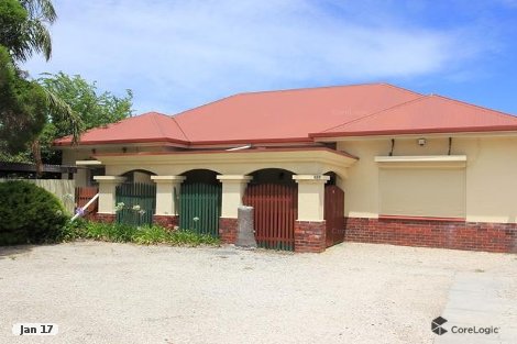 802 Port Rd, Woodville South, SA 5011