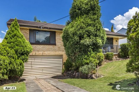 23 Greystone St, North Lambton, NSW 2299