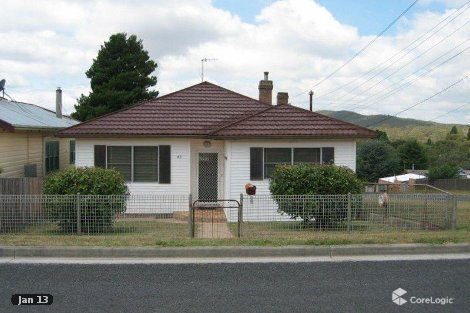 43 Green St, Portland, NSW 2847