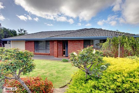 35 Beachway Ave, Maslin Beach, SA 5170