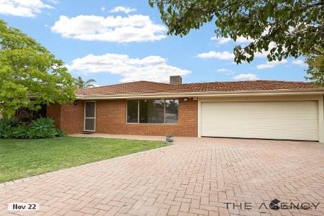 13 Pumice Ct, Forrestfield, WA 6058