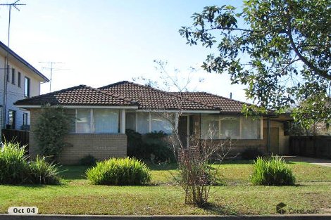 7 Brentwood Ave, Hobartville, NSW 2753