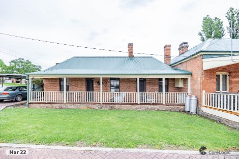 3/11 Howick St, Tumut, NSW 2720