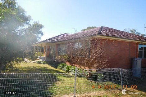 76 Allyn River Rd, East Gresford, NSW 2311