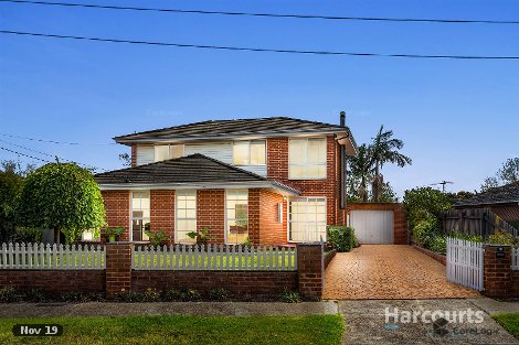 10 Prior Ave, Gladstone Park, VIC 3043