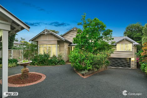 5 Lade Ct, Ringwood, VIC 3134