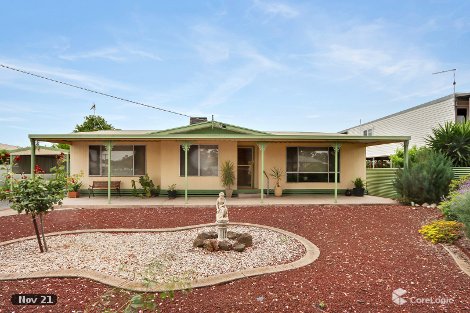 175 Lloyd St, Dimboola, VIC 3414