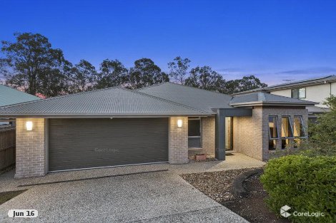 73 Taylor Pl, Mackenzie, QLD 4156