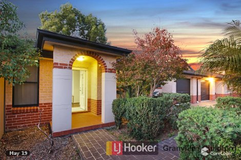 5/1-3 Renfrew St, Guildford West, NSW 2161