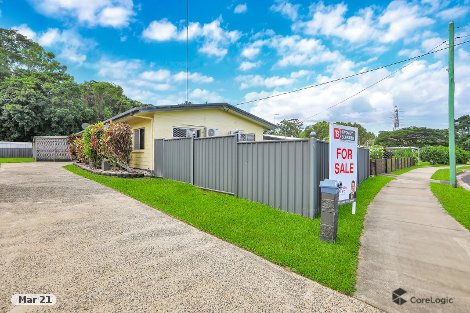 1/80 Hollywood Bvd, White Rock, QLD 4868