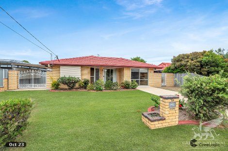 36 Mccosker St, Kippa-Ring, QLD 4021