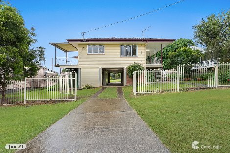 16 Thomas St, Sadliers Crossing, QLD 4305