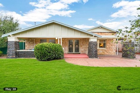 42 Ashbourne Ave, Kingswood, SA 5062