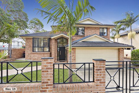 65 Omaha St, Belfield, NSW 2191