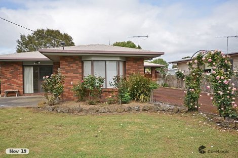 10 Mt Clay Rd, Heywood, VIC 3304