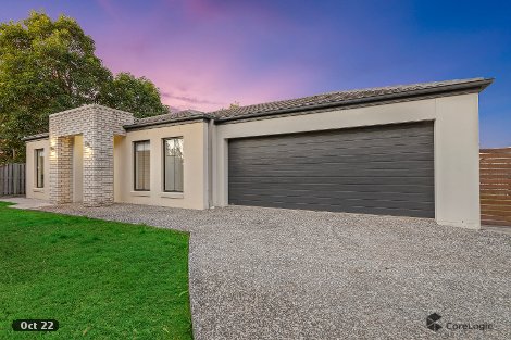 29 Wirewood Pl, Heathwood, QLD 4110