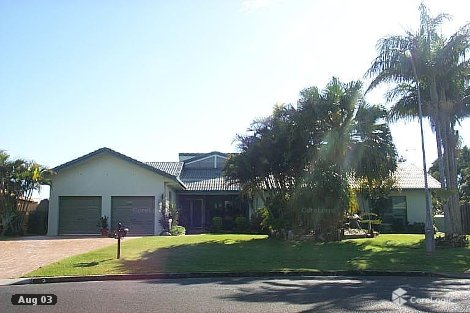 145 Flint St, Forbes, NSW 2871