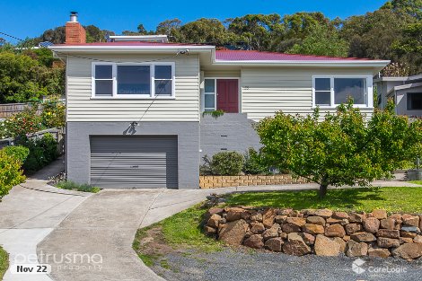 35 Bastick St, Rosny, TAS 7018